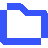 Basalt.group.ru